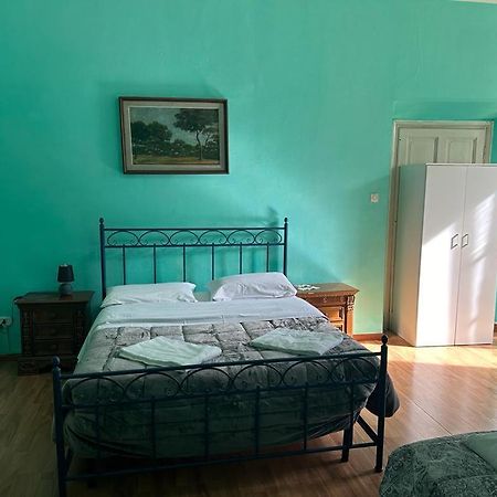 Rooms77 Florence Centro Storico Firenze Экстерьер фото