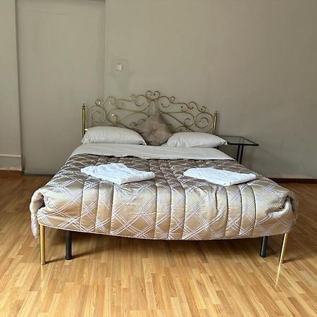 Rooms77 Florence Centro Storico Firenze Экстерьер фото