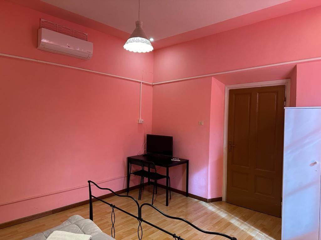 Rooms77 Florence Centro Storico Firenze Экстерьер фото