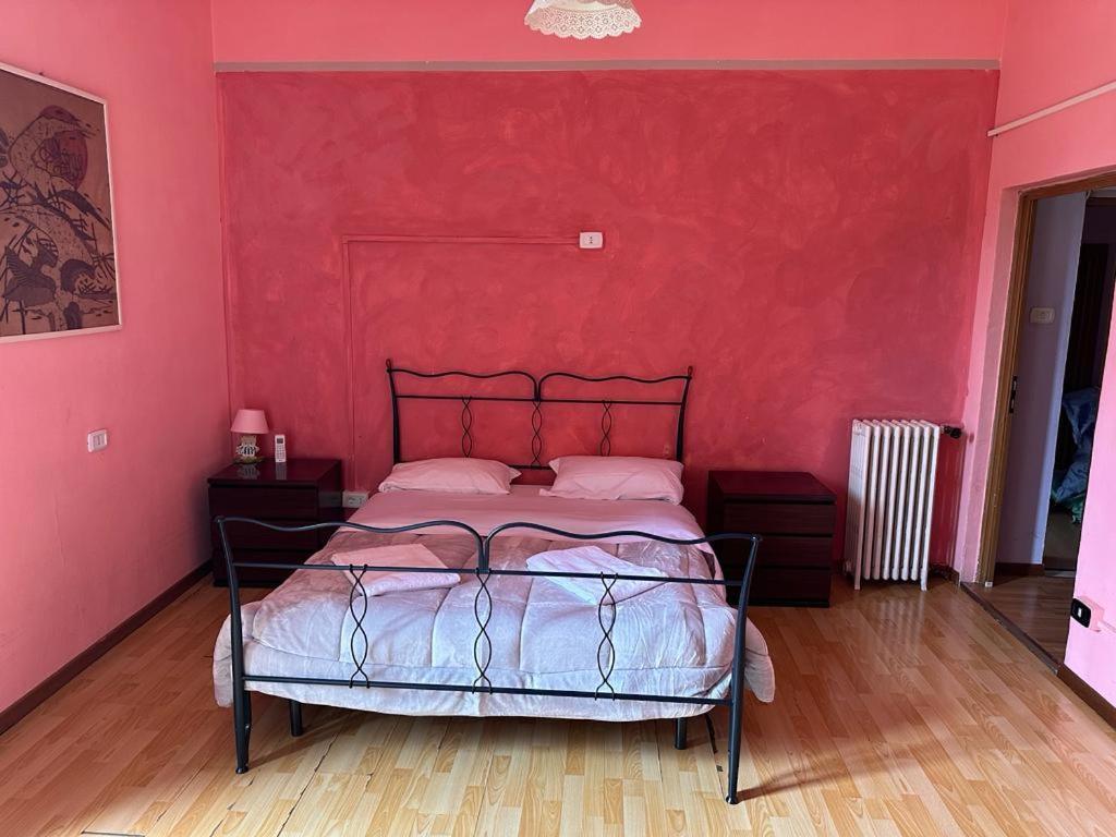 Rooms77 Florence Centro Storico Firenze Экстерьер фото