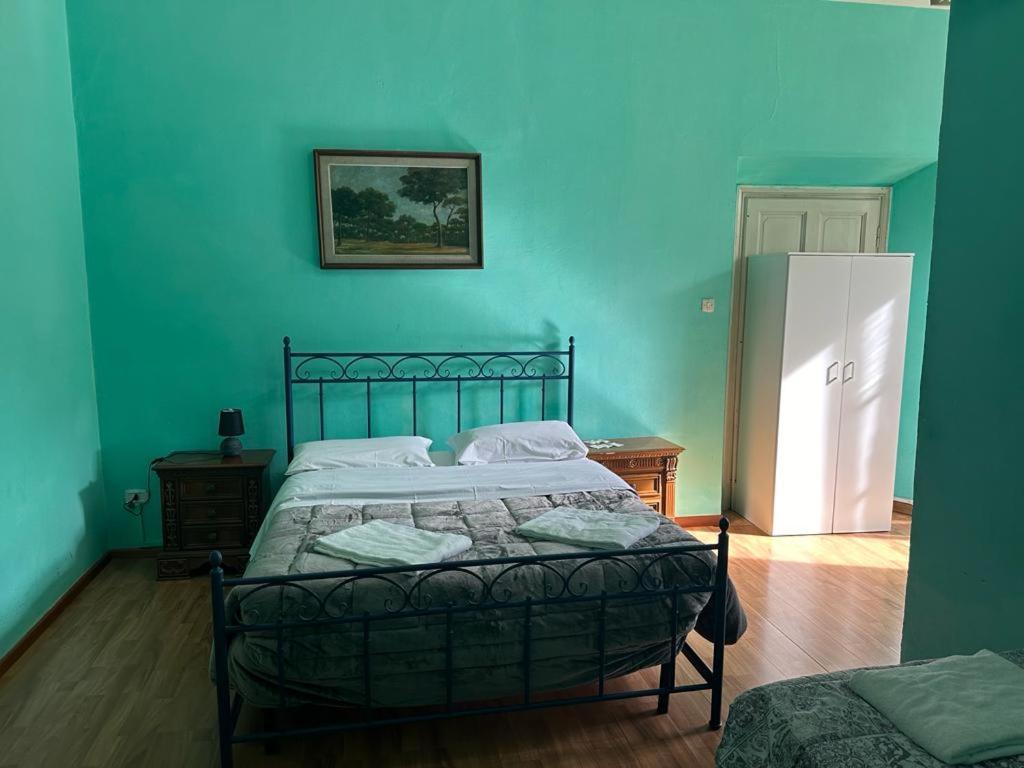Rooms77 Florence Centro Storico Firenze Экстерьер фото