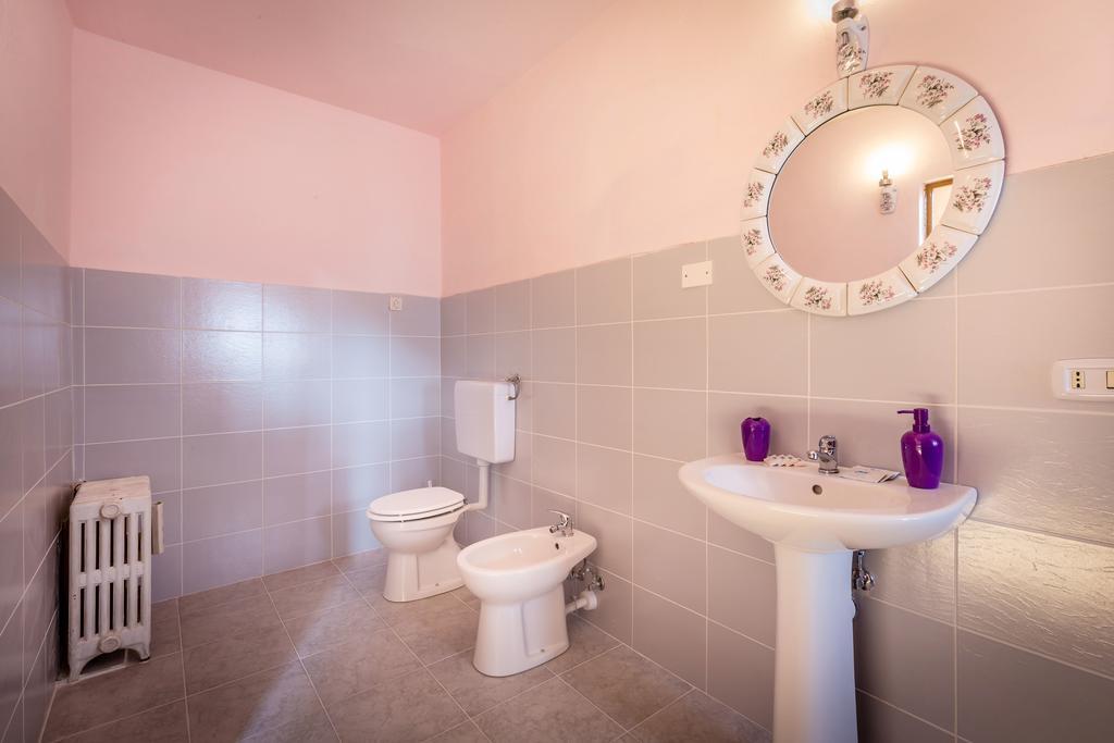 Rooms77 Florence Centro Storico Firenze Экстерьер фото