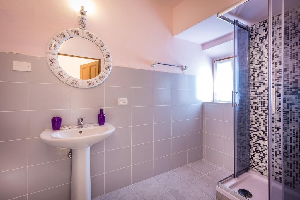 Rooms77 Florence Centro Storico Firenze Экстерьер фото