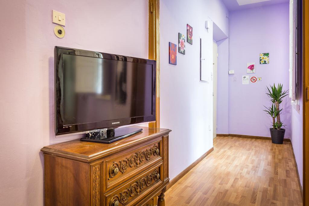 Rooms77 Florence Centro Storico Firenze Экстерьер фото